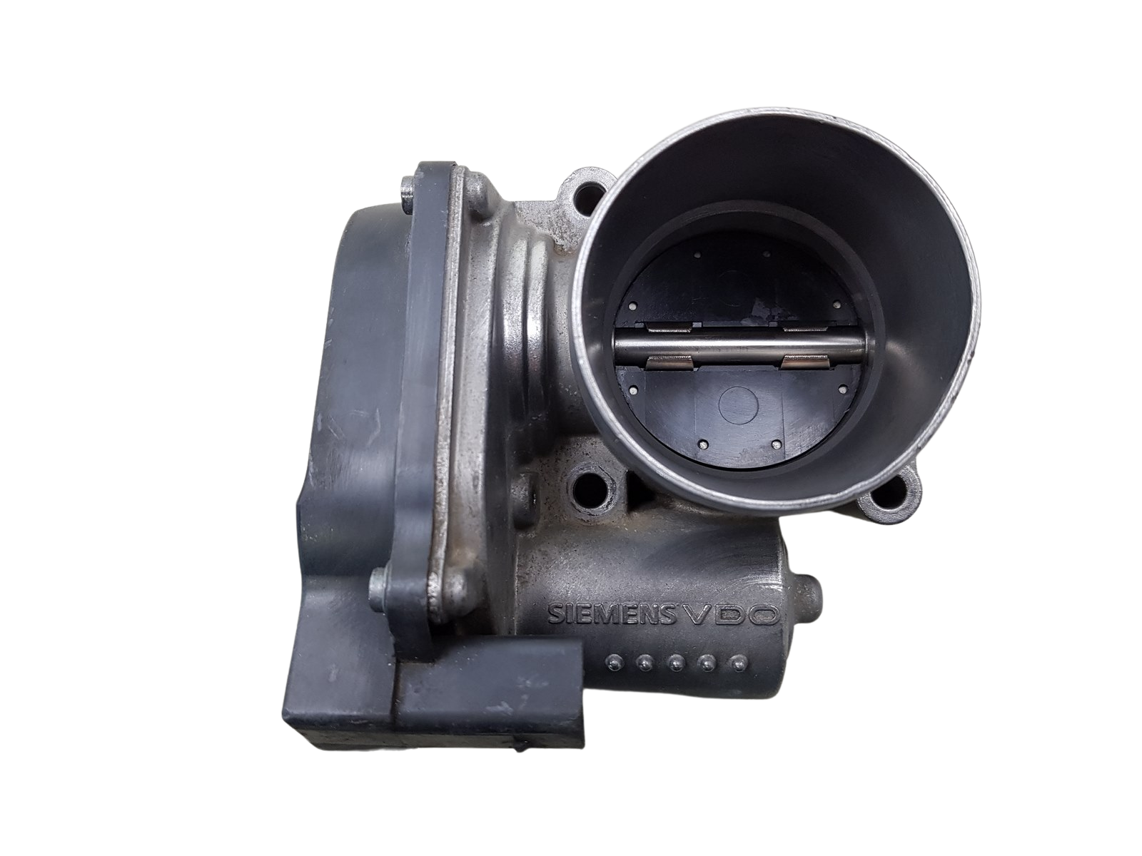 Gaasiklapi ventiil VWAG 03C133062C A2C53030936 1.4 TSI 2447 main product photo