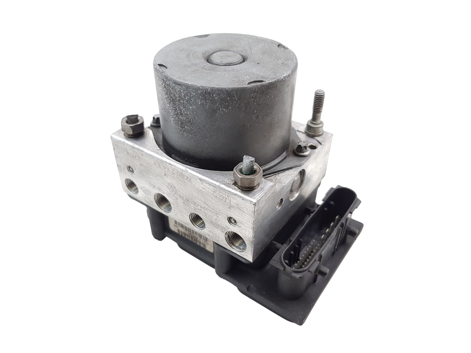 Abs Pump Renault 8200129951 0265231359 0265800329 Bosch 1630 main product photo