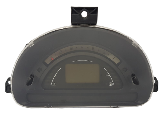 Tahhomeeter Citroen C2 C3 9652008280 G 00 18540 main product photo