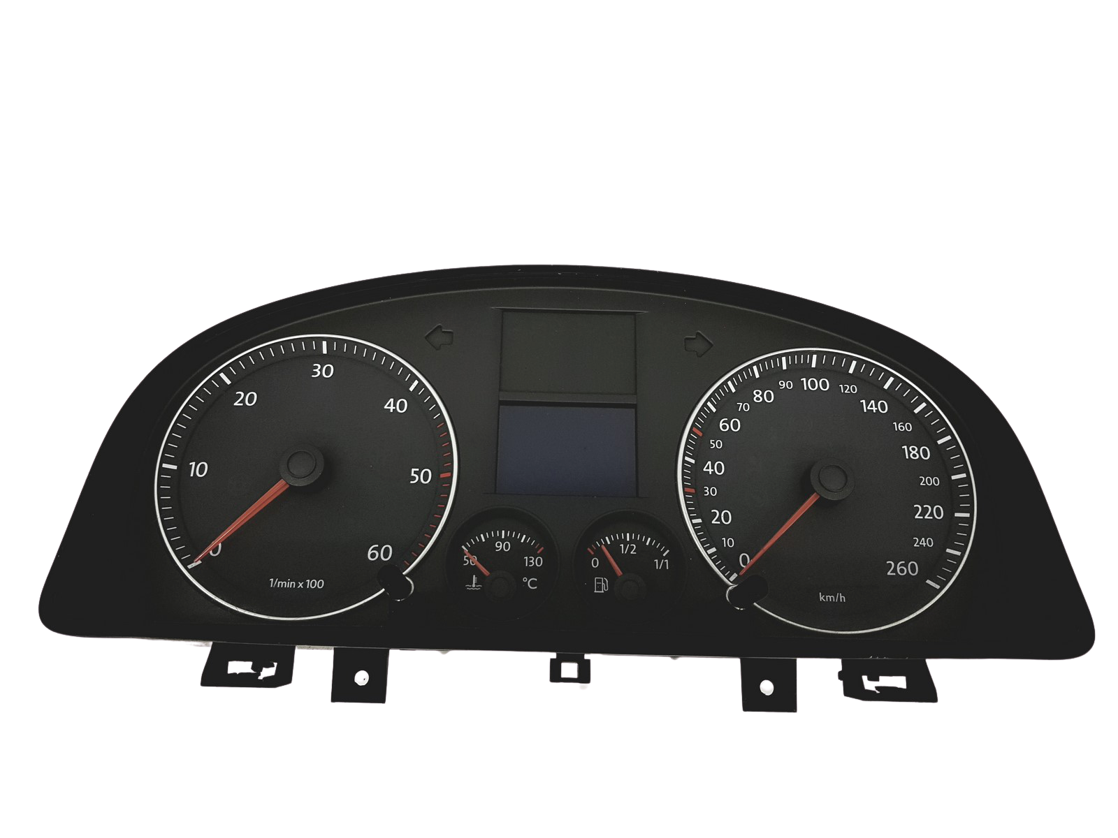 Tahhomeeter VW Touran 1T0920864A 110080378003 31368 main product photo