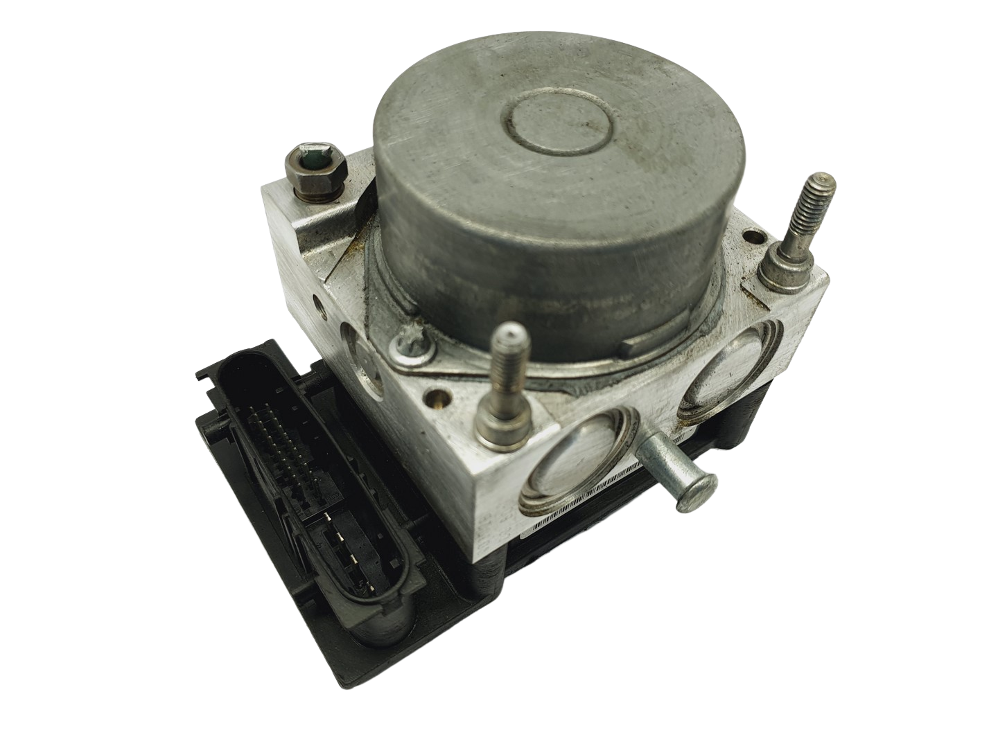 Abs Pump Renault Clio 3 8200559749 0265800559 0265231804 67413 main product photo