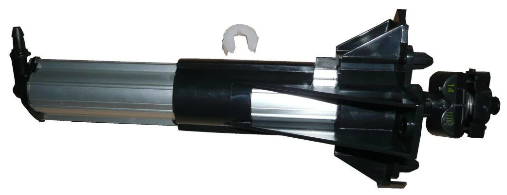 Esitule Pesuri Düüs Vasak 111581 6438AC 6438.AC Citroen Peugeot SEIM main product photo