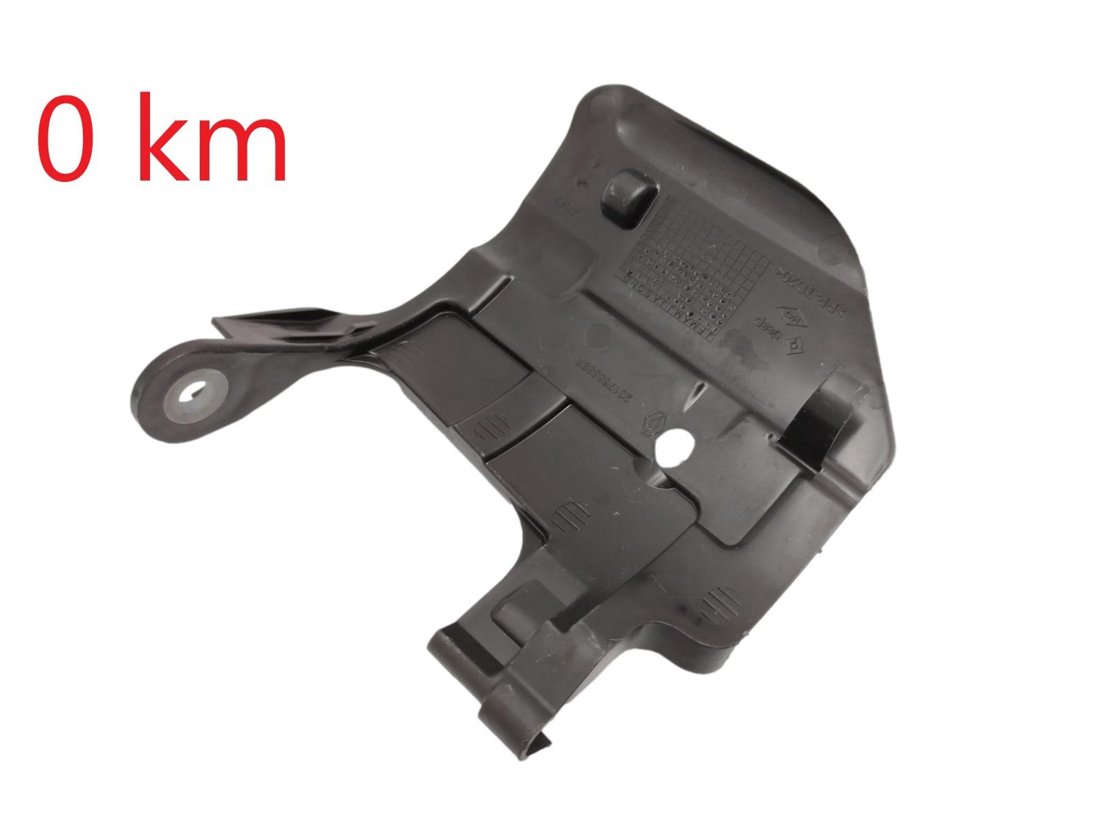 Korpuse kate 231765583R Dacia Renault 1.0 TCe 0km main product photo