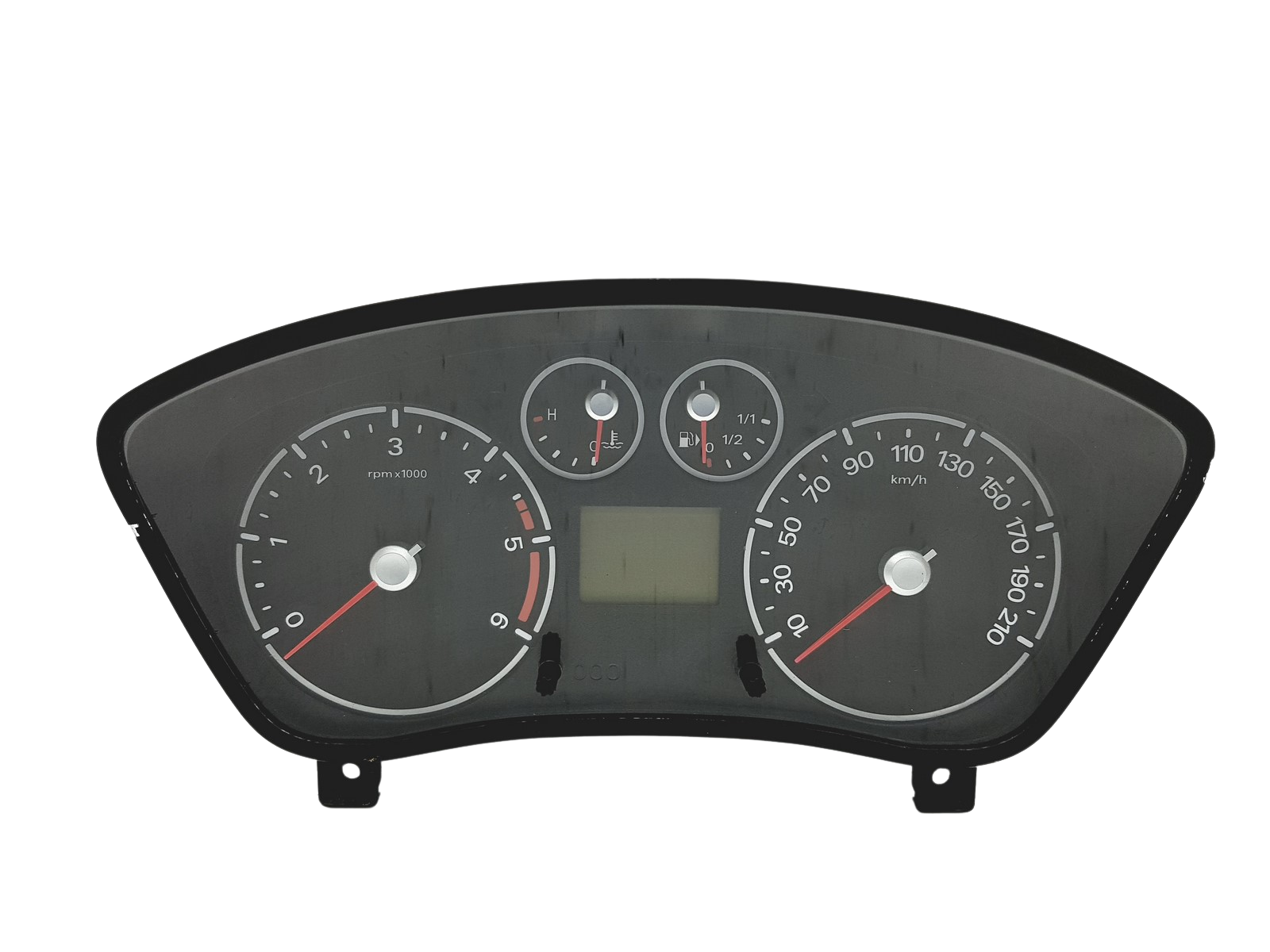 Tahhomeeter Ford Connect 9T1T-10849-AE 52488 main product photo