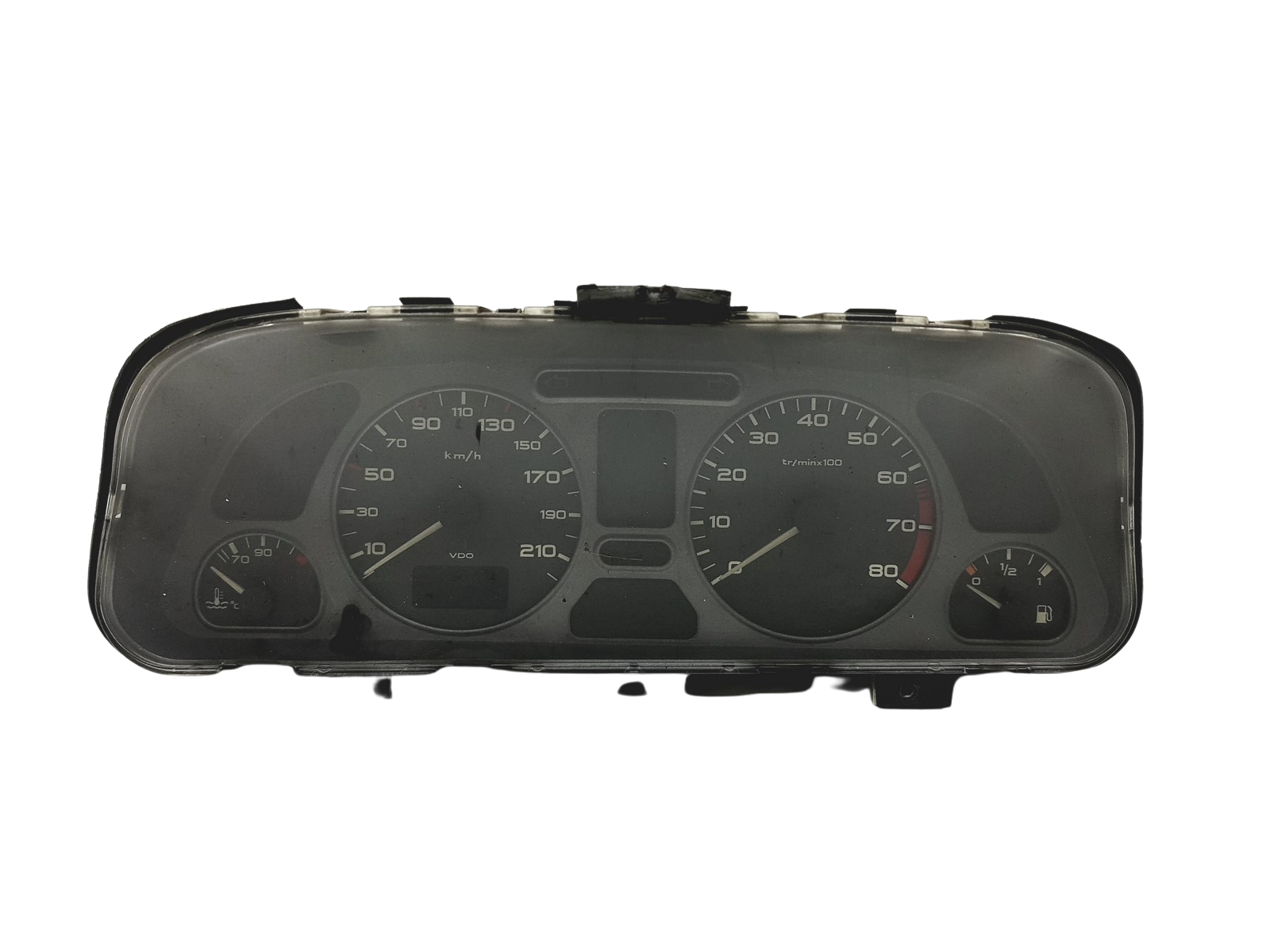 Tahhomeeter Peugeot 306 9636737880 110008808102 57955 main product photo