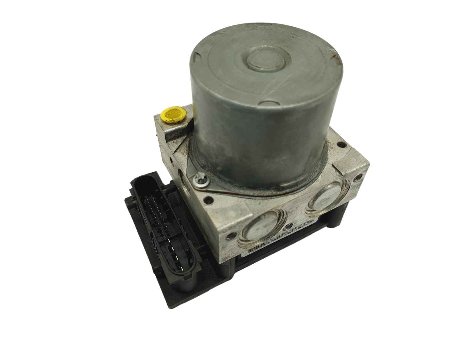 Abs Pump Renault Megane 2 8200377455 0265800440 0265231577 63455 main product photo