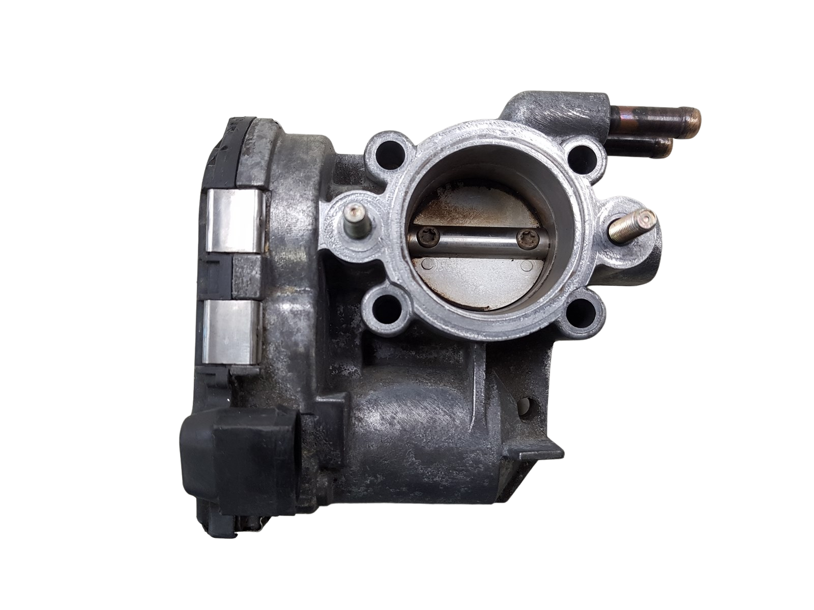 Gaasiklapi ventiil Opel 9157512 0280750044 1.0 1.2 2959 main product photo