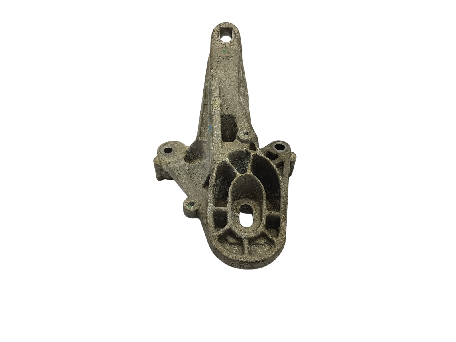 Kinnitus, Klamber Mini R56 67871110 2231 6872019-01 main product photo