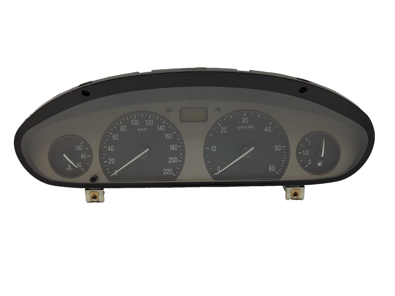 Spidomeeter Lancia Lybra 46790473 6028409908 2692 main product photo