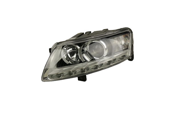 Esituli Vasak Tehke Audi A6 4F0941029CP 99411784302 DPA main product photo