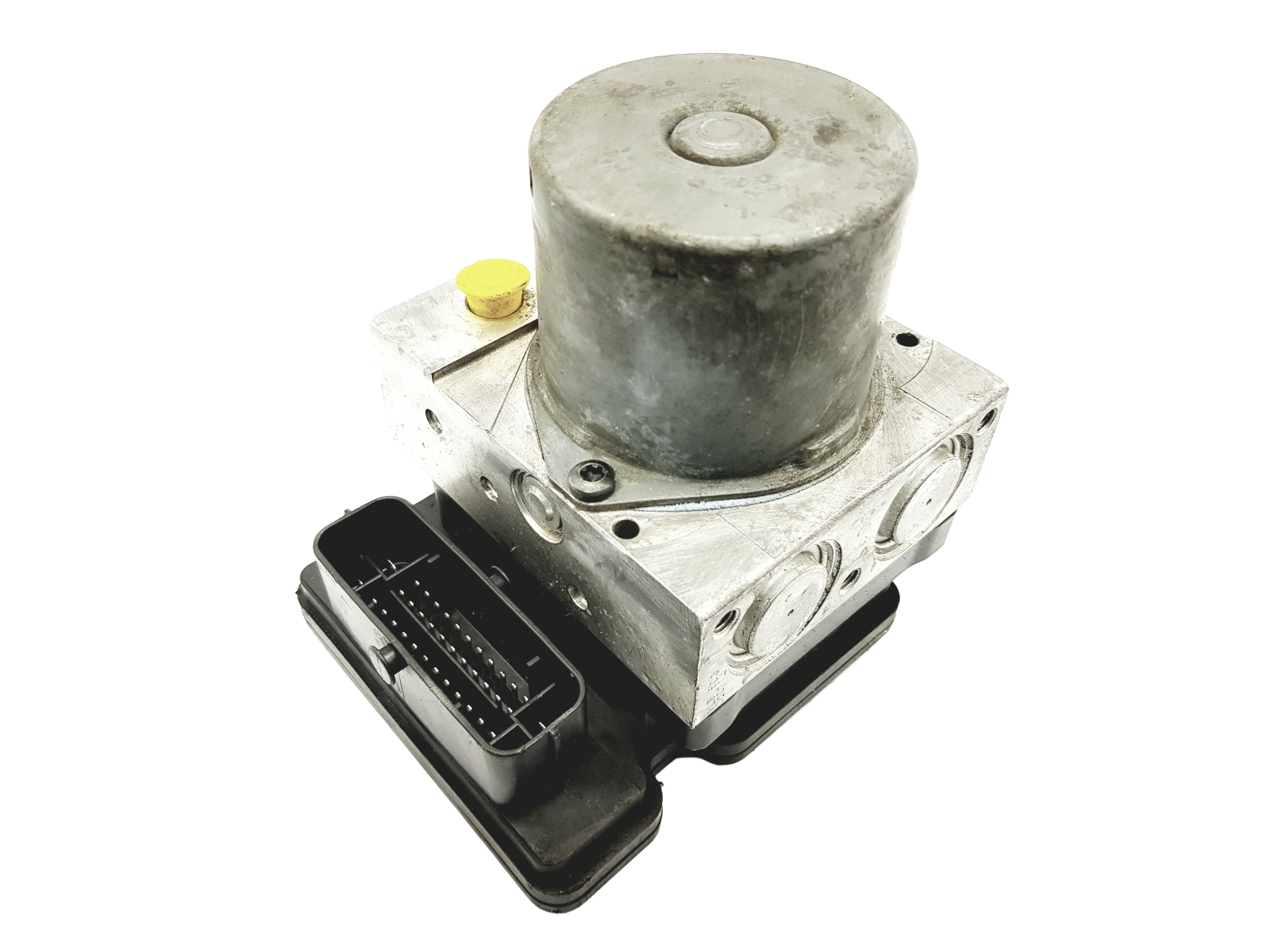 Abs Pump Kia Picanto 58910-1Y800 1Y589-20500 Mobis 35310 main product photo