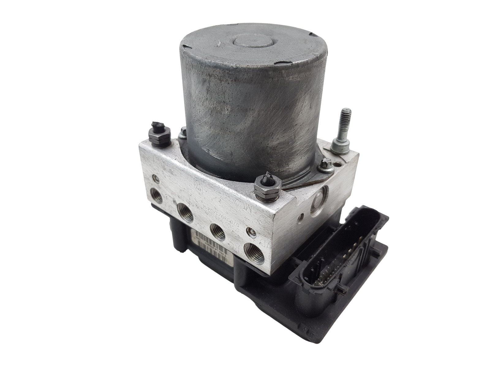 Abs Pump Expert Jumpy Scudo 1400513280 0265800427 0265231550 1423 main product photo