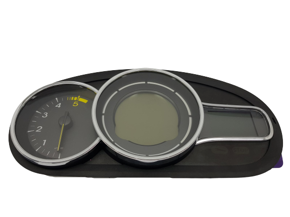 Tahhomeeter Renault Megane 3 248105260R A2C31485300 23194 main product photo