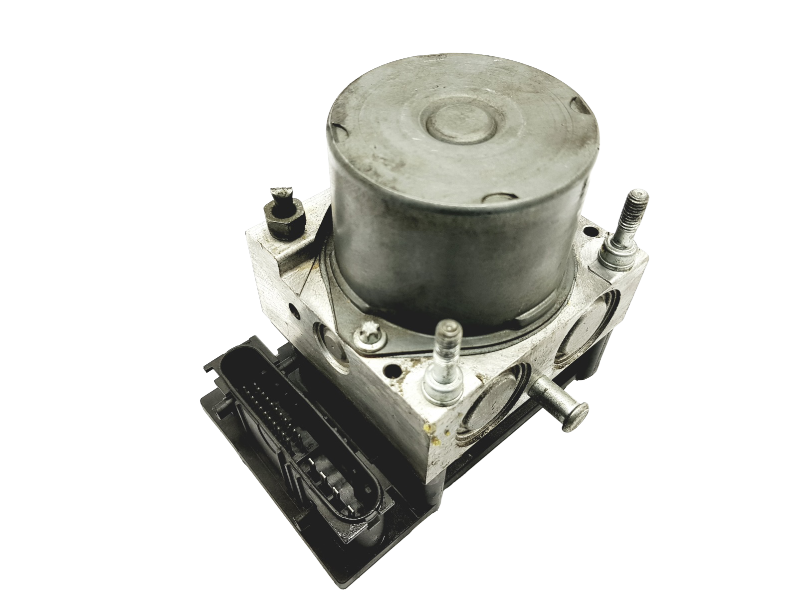 Abs Pump Nissan Micra K12 47660AX600 0265800319 42678 main product photo