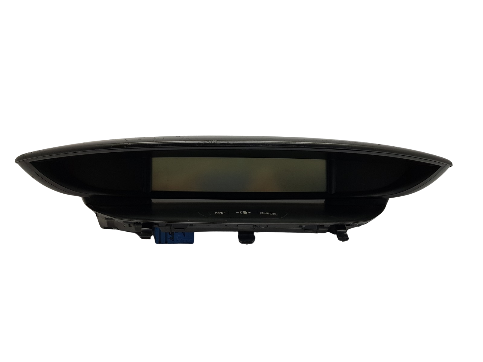 Tahhomeeter Citroen C4 P96613462ZD 2161 main product photo