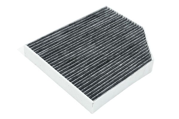 Õietolmufilter Tehke Audi 8K0819439A B12801 Borsehung main product photo