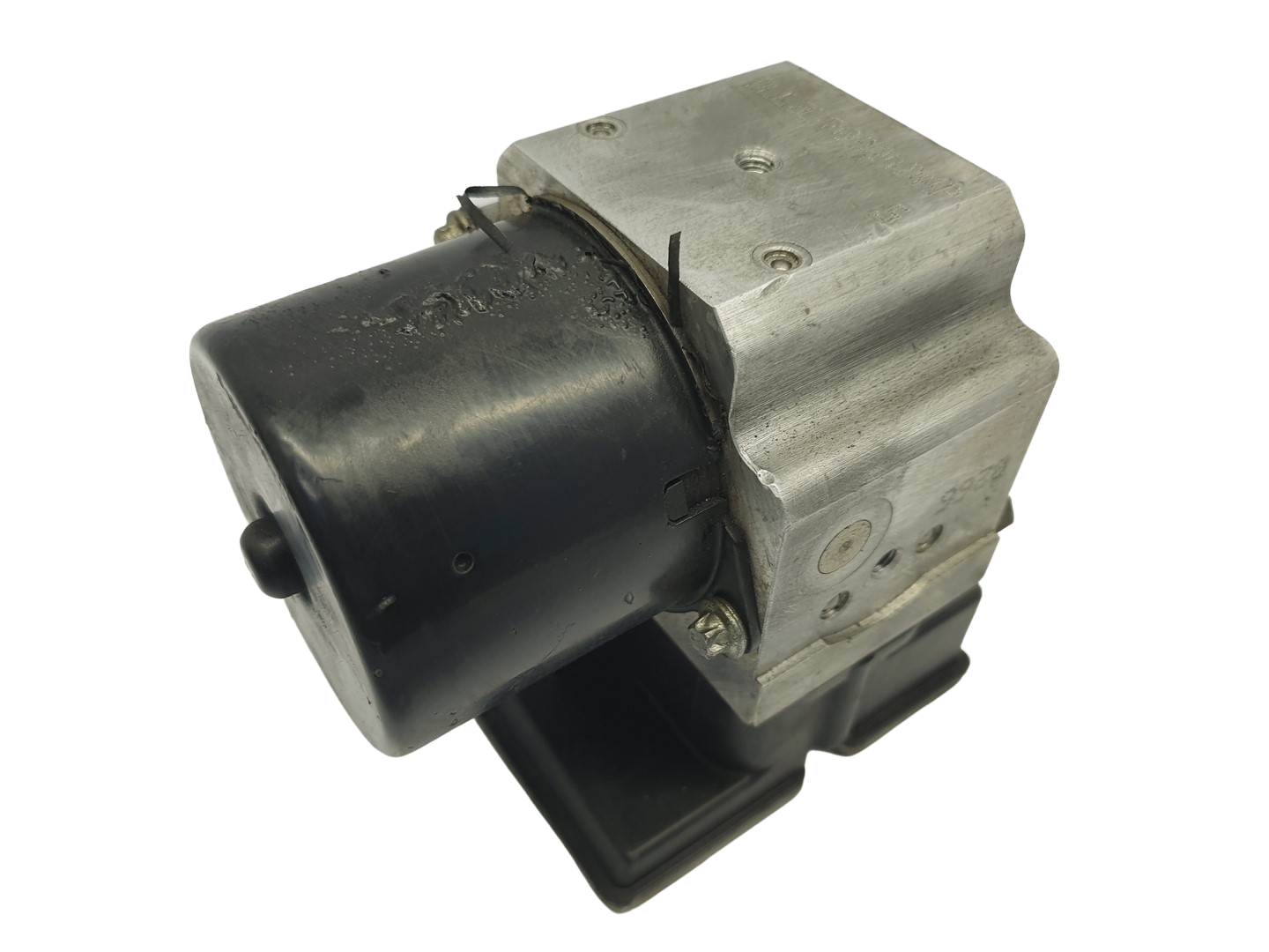 Abs Pump Fiat Croma 51753788 54084737B TRW 62574 main product photo