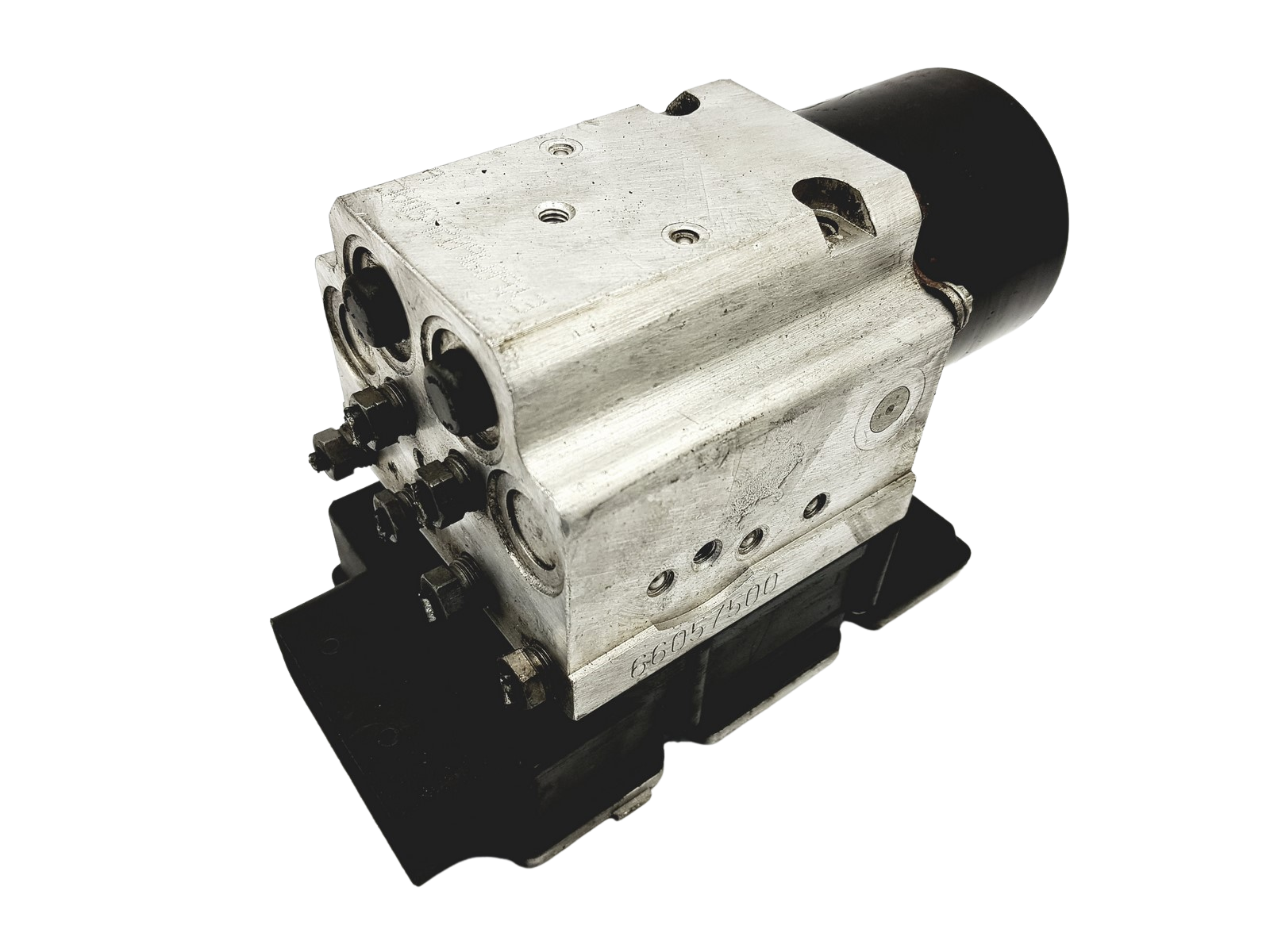 Abs Pump Alfa Romeo 159 51781780 54084738E TRW 60295 main product photo