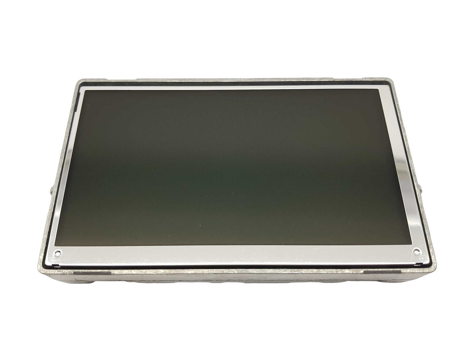 Navigatsiooni ekraan Renault 8200326981 DP6W-2000R 25265 main product photo