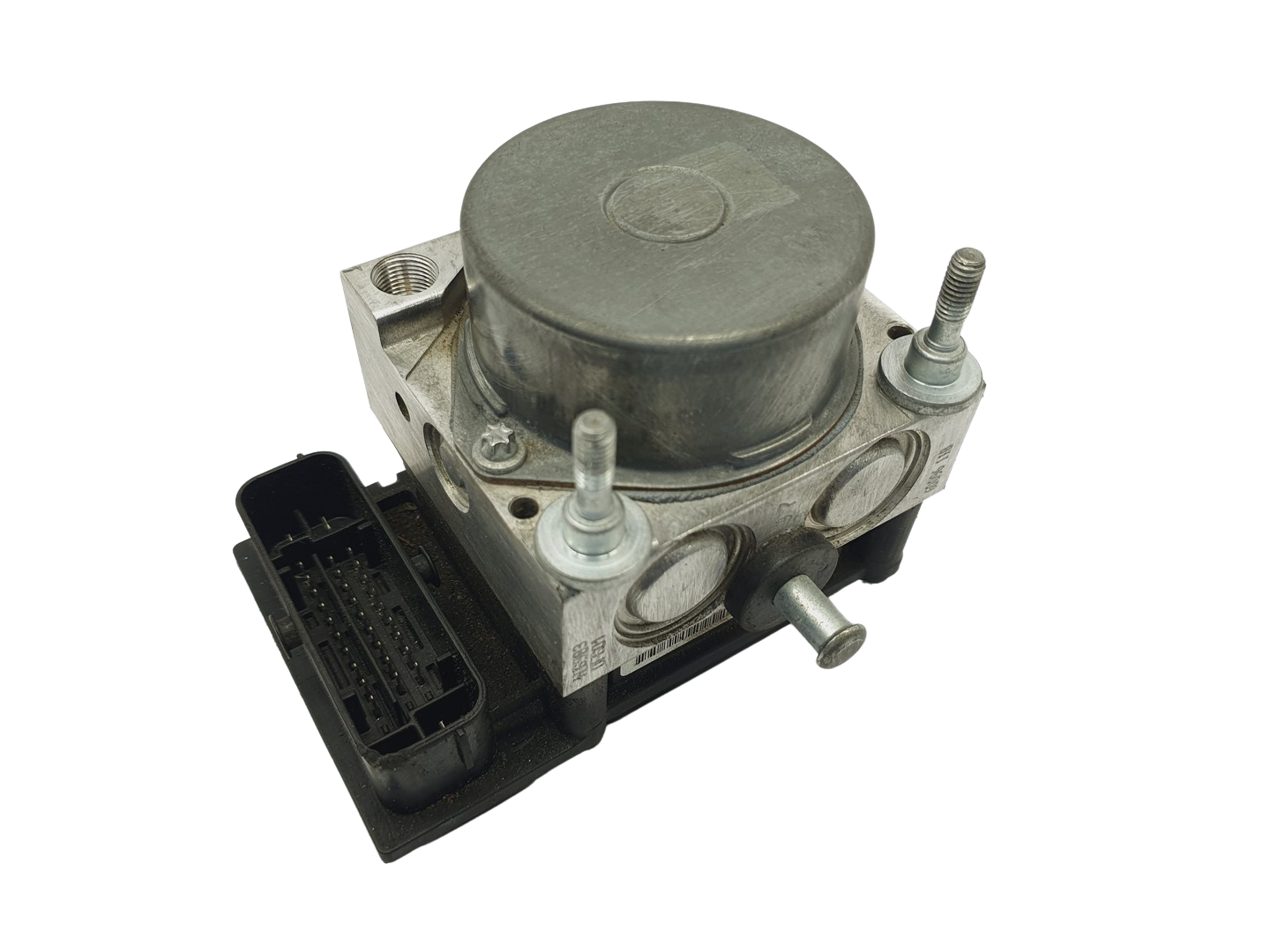 Abs Pump Fiat 500 51884549 0265232846 Bosch 63996 main product photo
