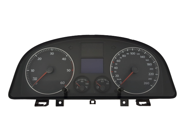 Tahhomeeter VW Touran 1T0920861A 110080217019 20808 main product photo