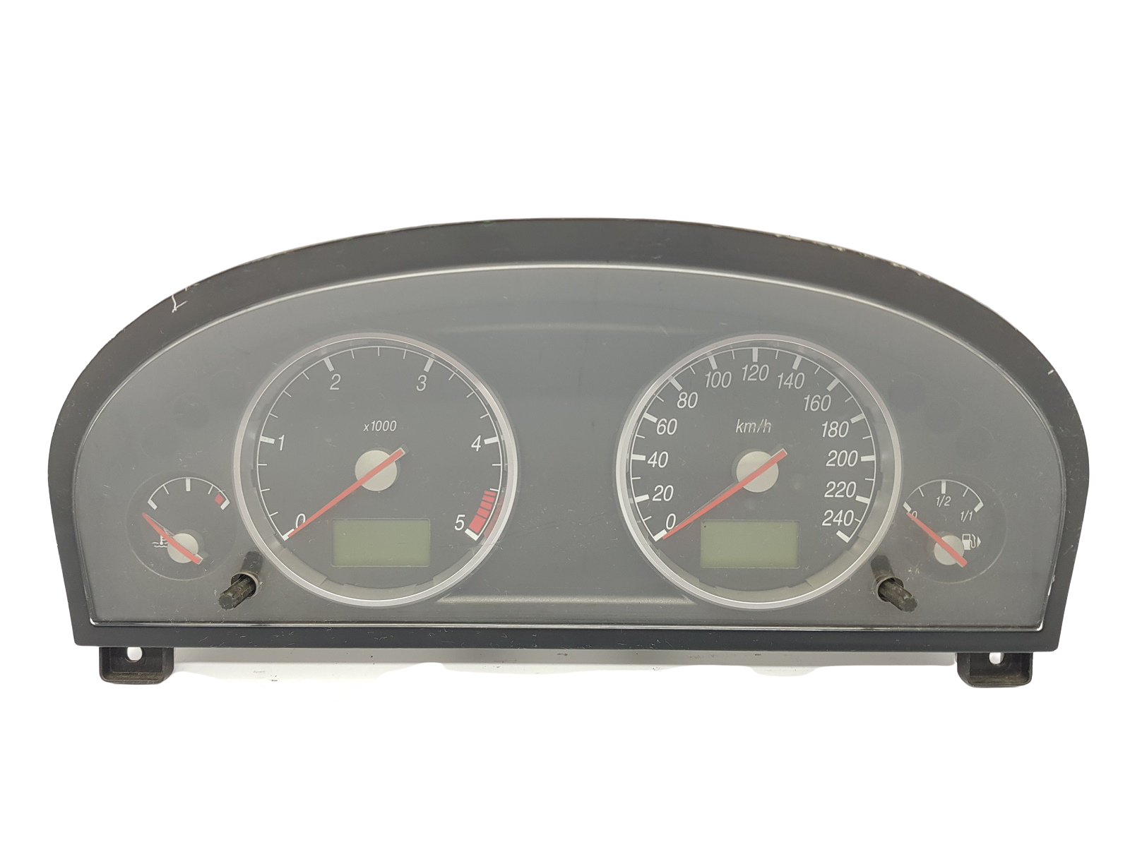 Spidomeeter Ford Mondeo 1S7F-10849-GE 1S7F10849GE 26345 main product photo