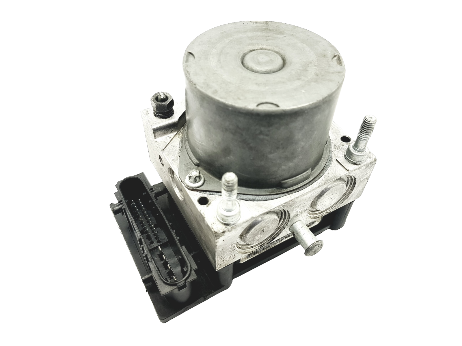 Abs Pump 107 C1 Aygo 44510-0H010 0265800441 4541F5 45431 main product photo