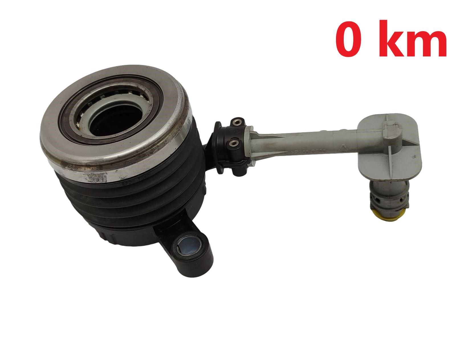 Siduri abisilinder Renault 306202313R 0km main product photo