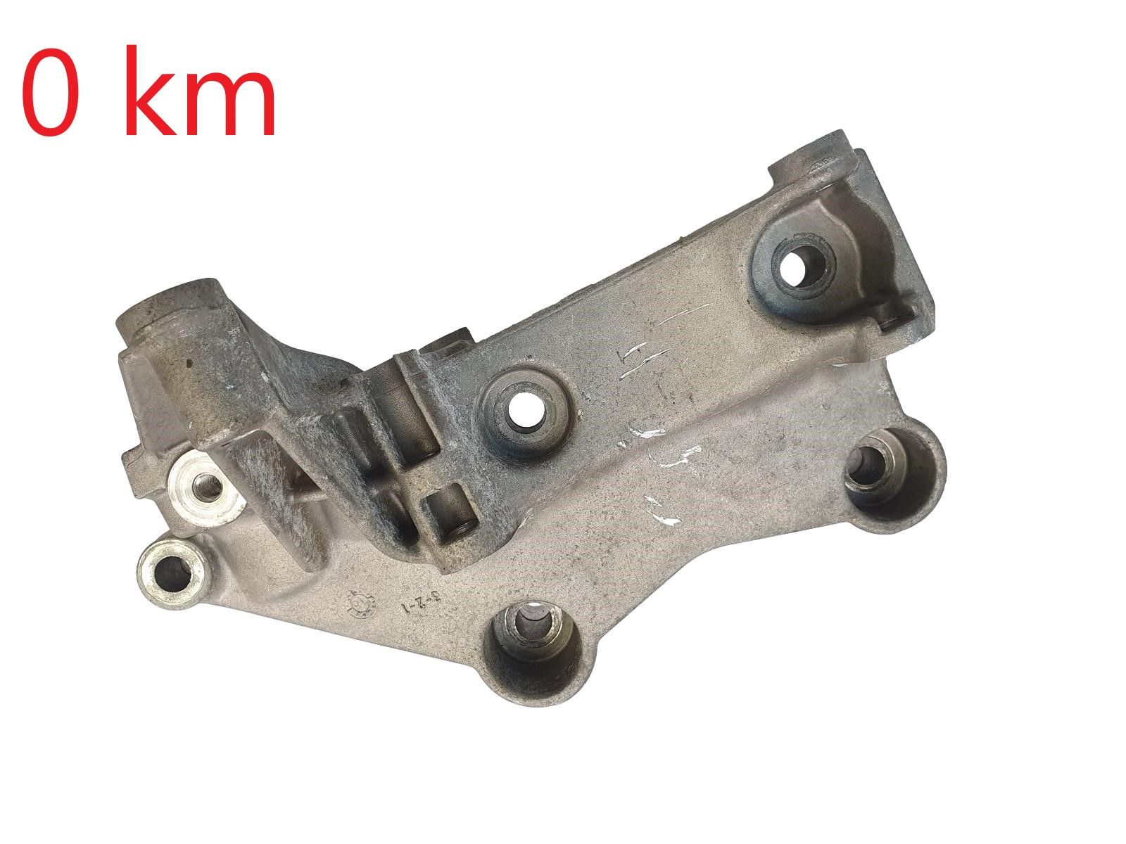 Mootorikinnitus 117105124R 1.6 DCi Renault Trafic 3 Vivaro B 2 NV300 0km main product photo