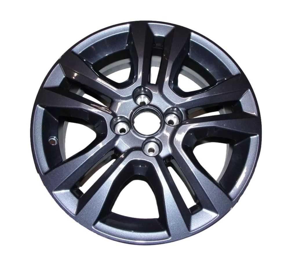 Alumiiniumvelg Originaal 16' 403004204R Renault Dacia main product photo