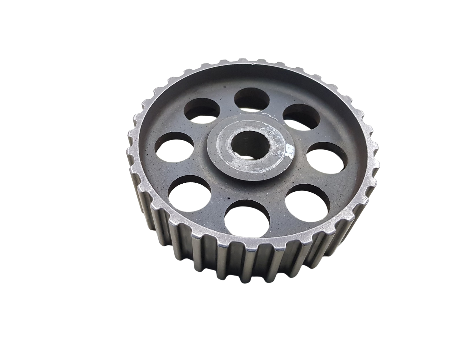 Nukkvõlli hammasratas 076130111 Audi VW main product photo