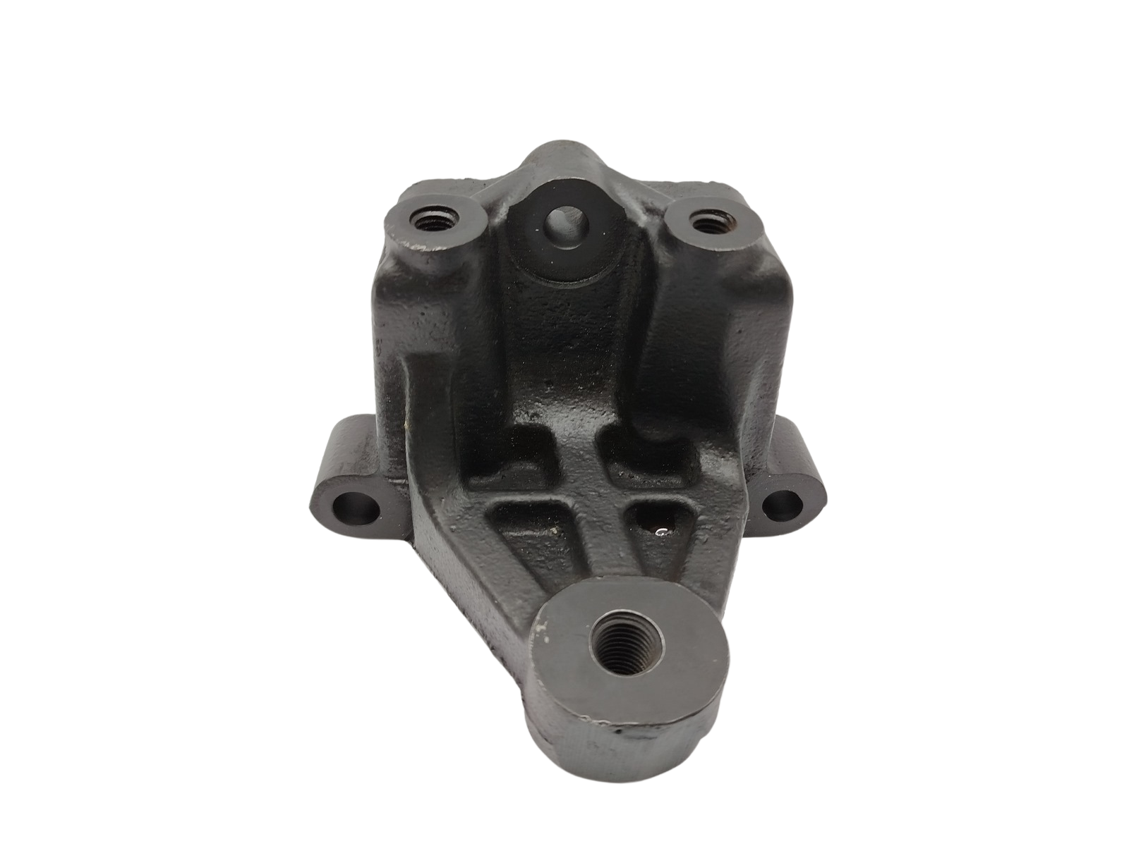 Mootorikinnitus 8200256600 1.9DCI 2.0 Turbo Renault Laguna 2 main product photo