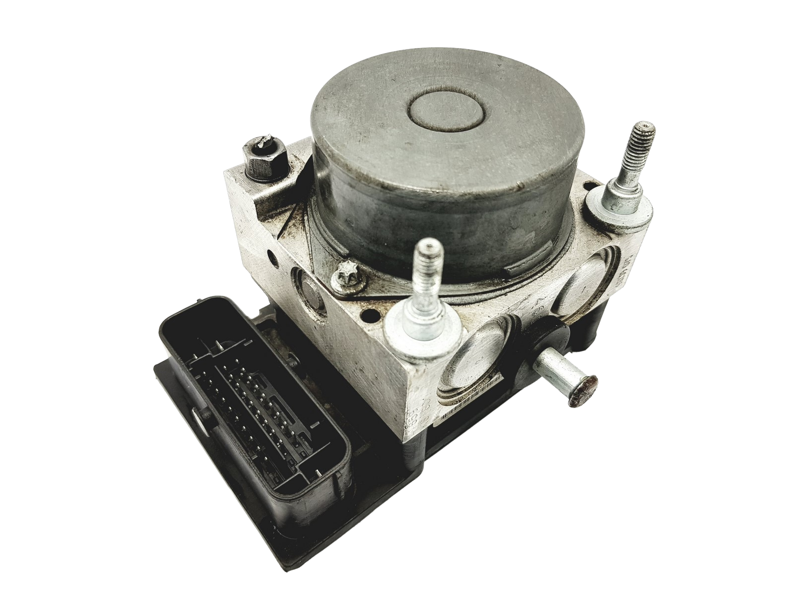 Abs Pump Fiat Panda 51799595 0265800673 0265232021 Bosch 60462 main product photo
