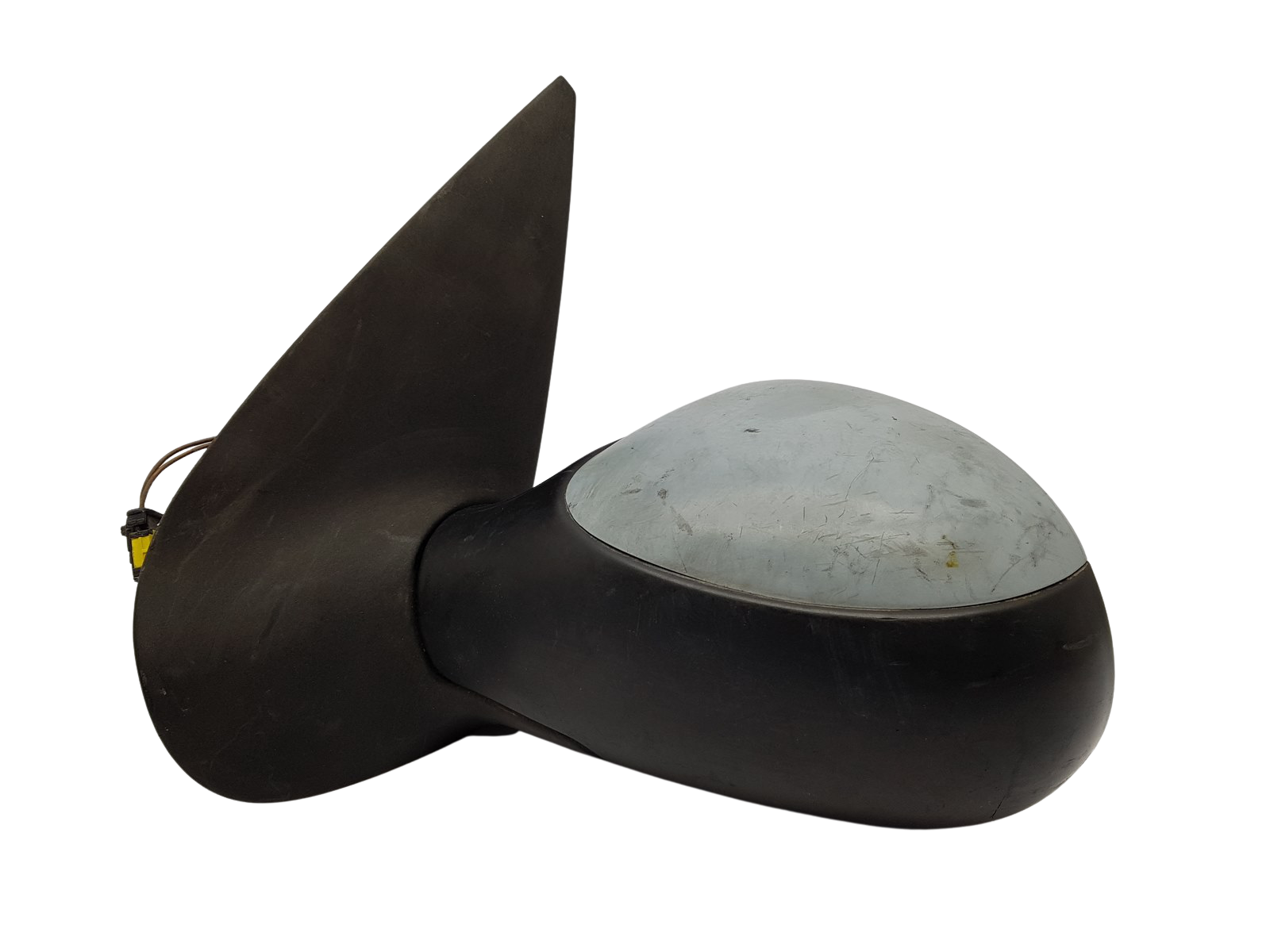 Peegel Vasak Peugeot 206 8153KK 6465000 018015 017003 2 Pin 9786 main product photo