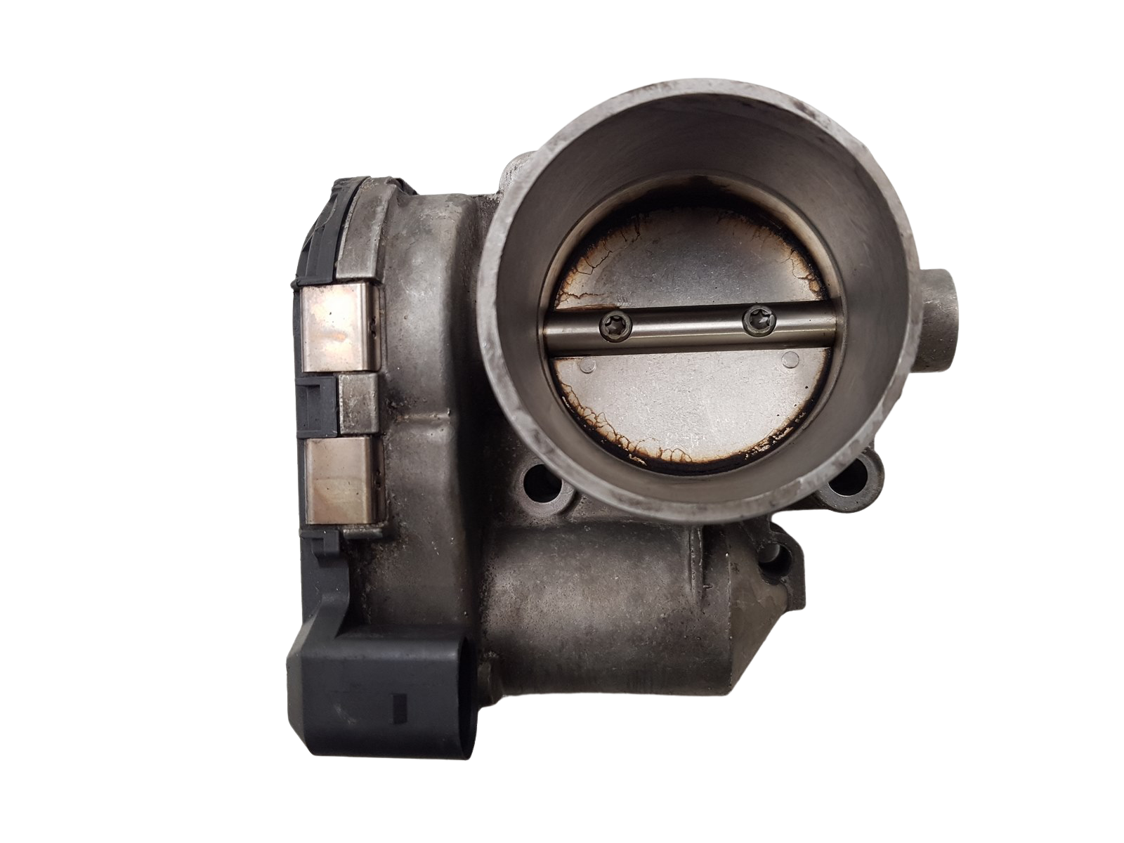 Gaasiklapi ventiil 06B133062B 0280750009 VWAG 1193 main product photo