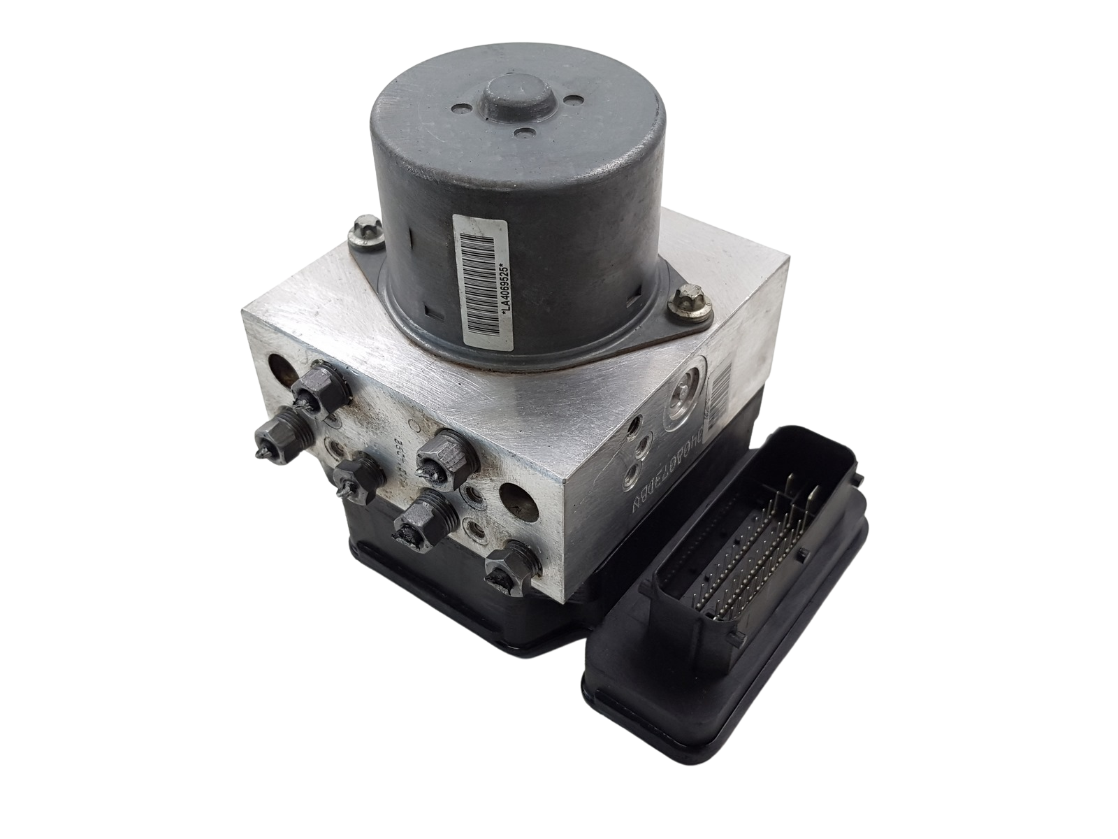 Abs Pump Lancia Delta 51877466 17168708 TRW main product photo
