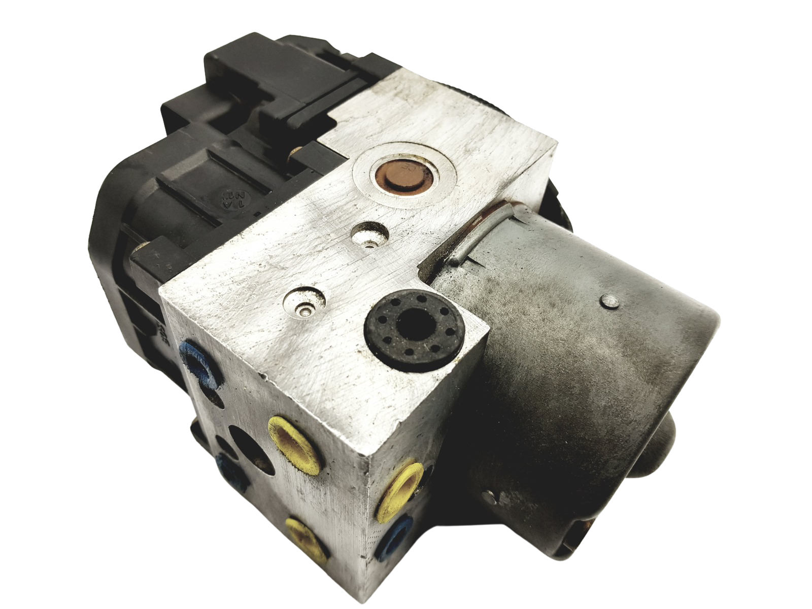 Abs Pump 8200085584 0273004621 Clio 2 Renault 36475 main product photo