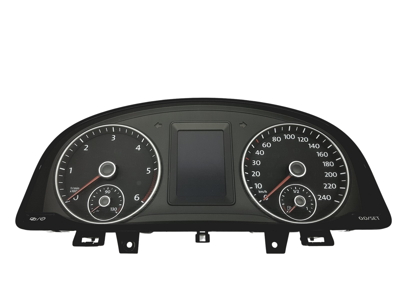 Spidomeeter VW Touran 1T0920875N A2C89606100 53961 main product photo