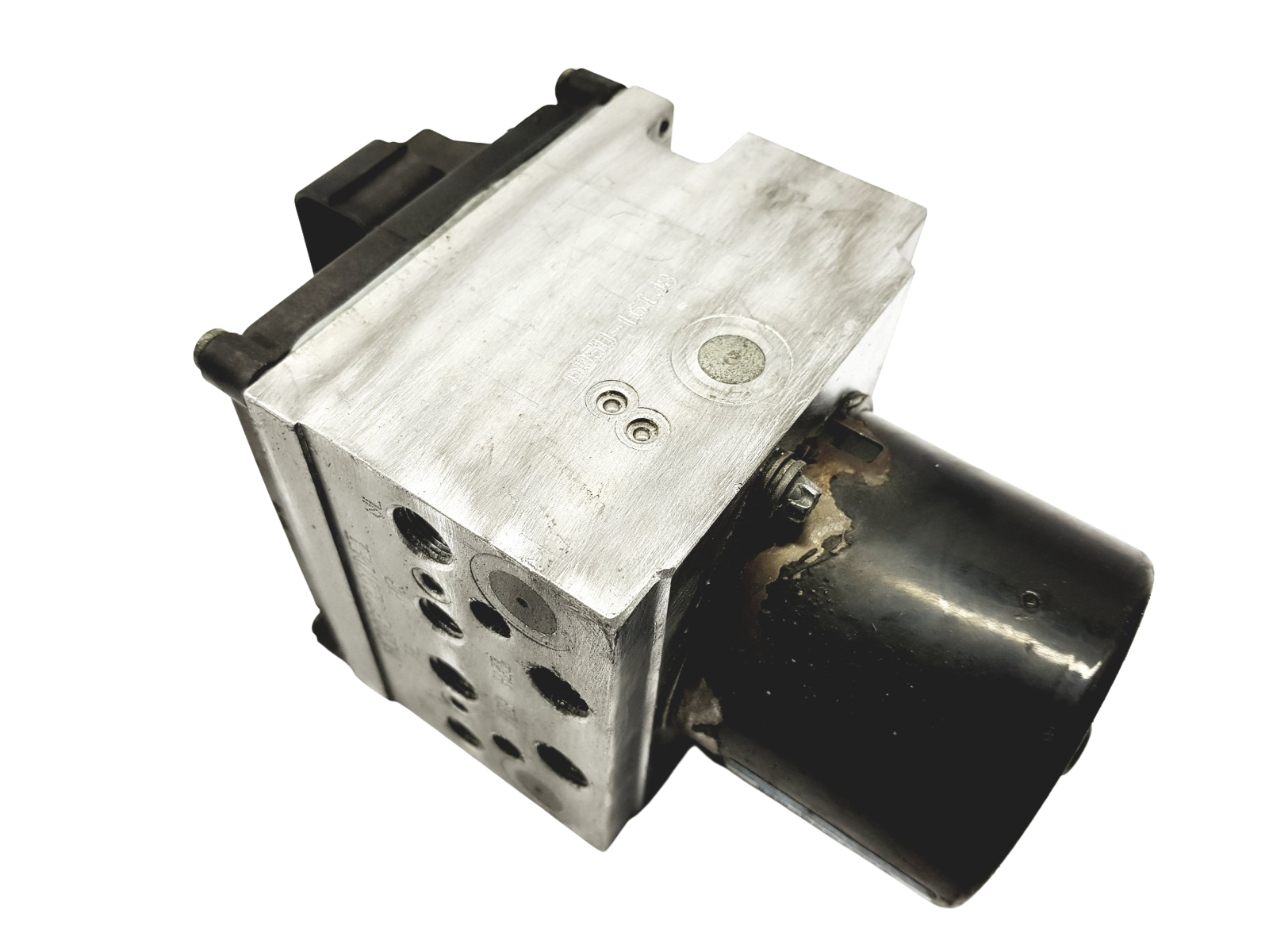 Abs Pump VW Passat B6 3C0614109D TRW 46786 main product photo