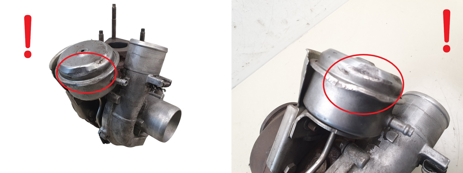 Turbokompressor GTA1546LV 8200673918 763980-4 1.9 DCI Garrett Renault main product photo