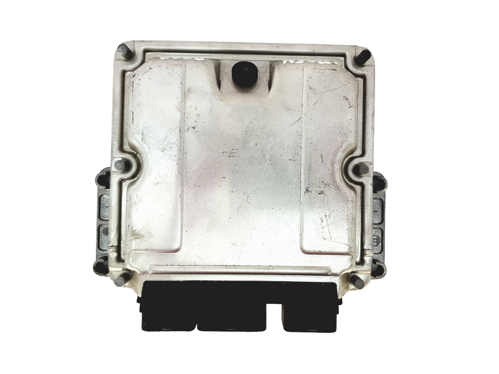 Juhtplokk 0281010808 9644721080 28FM0367 PSA Bosch 26443 main product photo