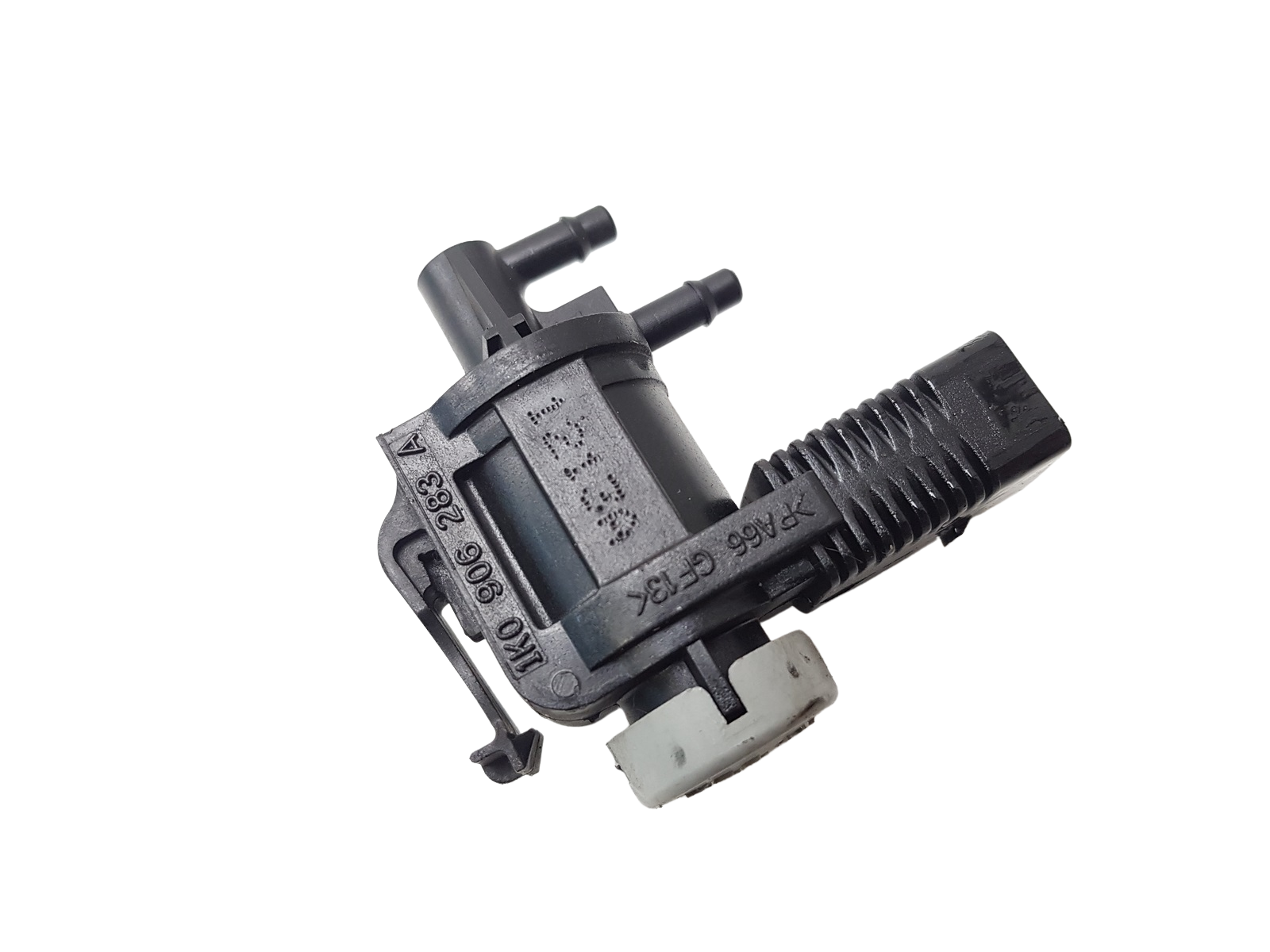Solenoid VWAG 1K0906283A 2.0 TDI main product photo