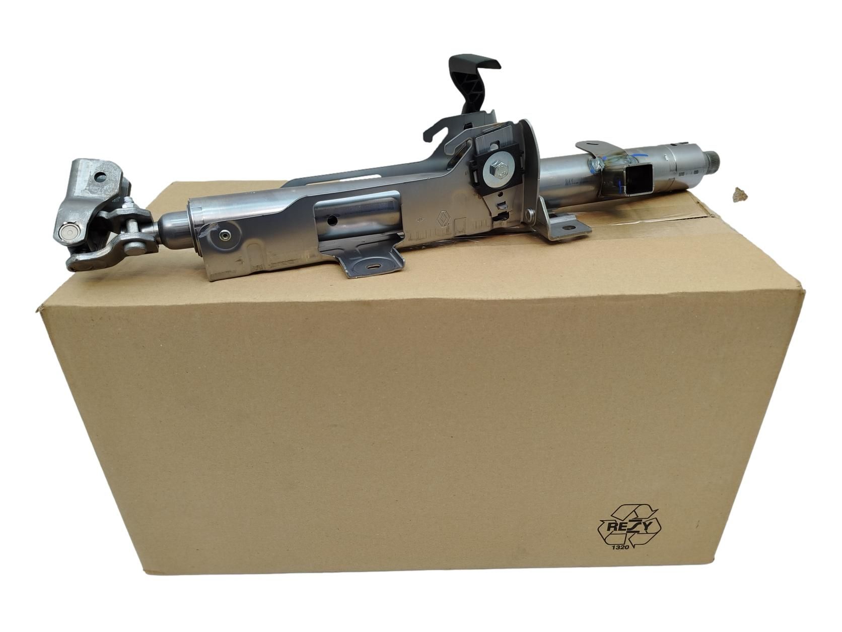 Roolisammas Originaal Master III Movano B NV400 2.3 dCi 488100012R main product photo