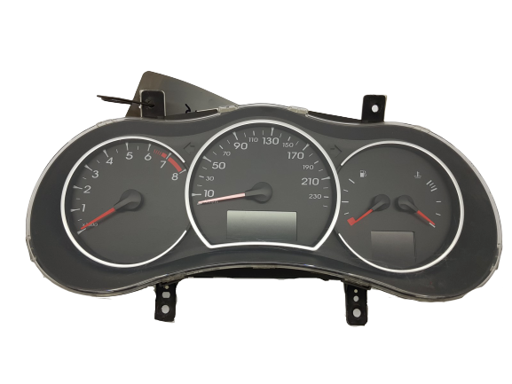 Tahhomeeter Renault Koleos 24810-JZ04E 23192 main product photo