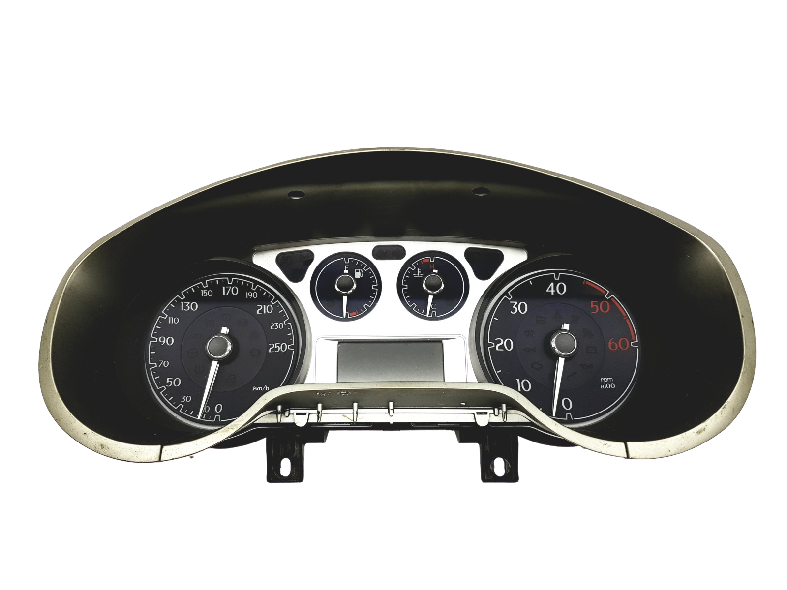 Tahhomeeter Lancia Delta 51835100 503005080701 main product photo