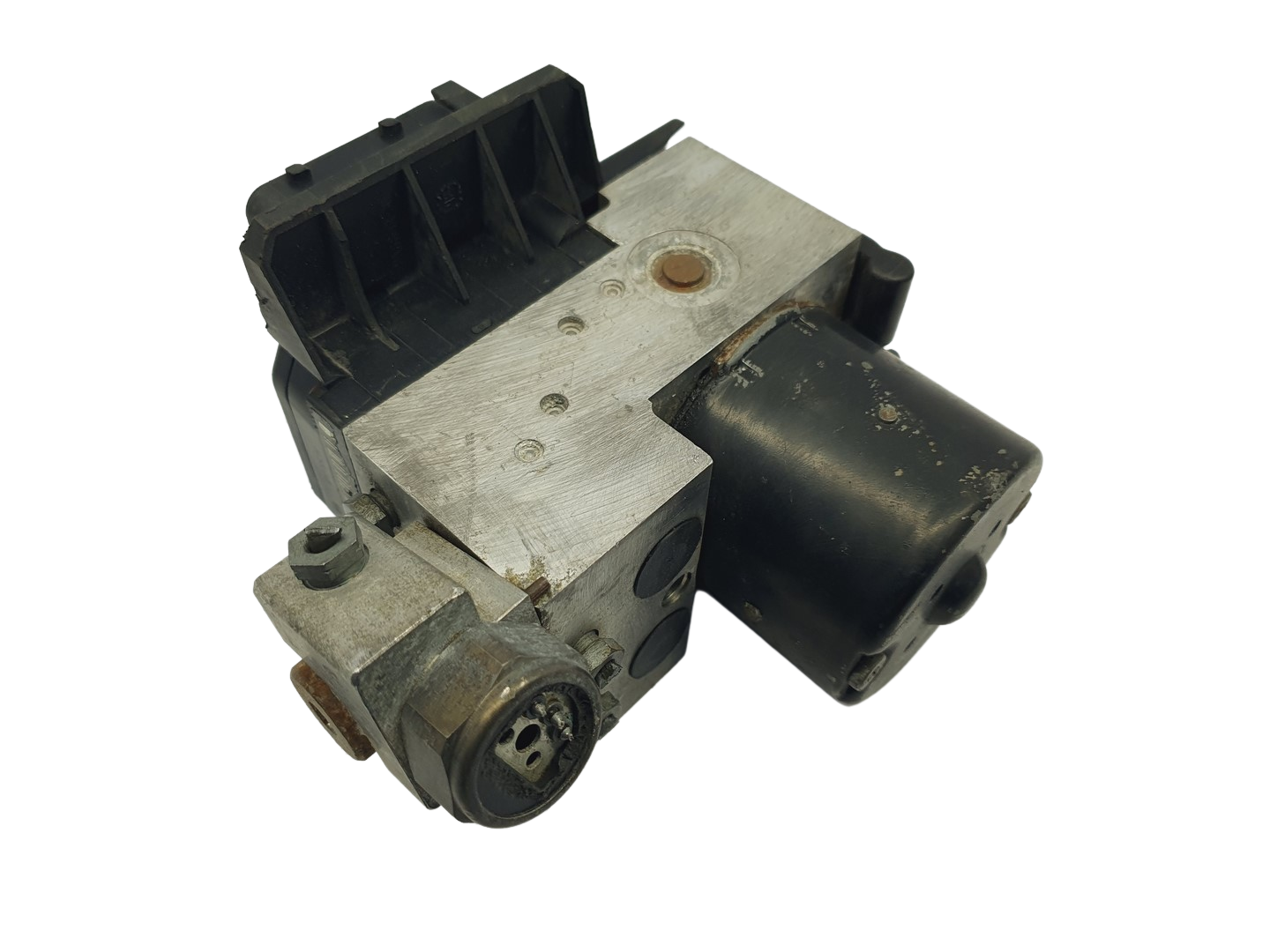 Abs Pump ESP Mercedes A0034317412 0265202433 Bosch 67866 main product photo