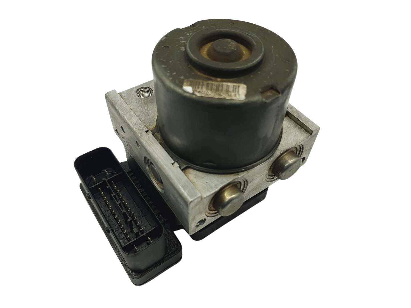 Abs Pump Opel Astra H Zafira B 13157575 10.0970-0503.3 66587 main product photo