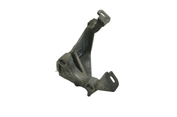 Sissepritsepumba klamber 7700115681 1,9 dci Renault main product photo