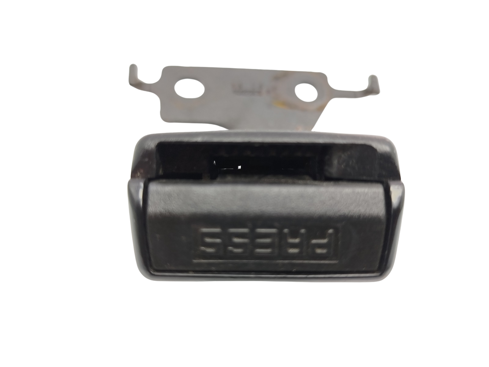 Turvavöö kinniti Taga 8200699658 Renault Grand Scenic 2 main product photo