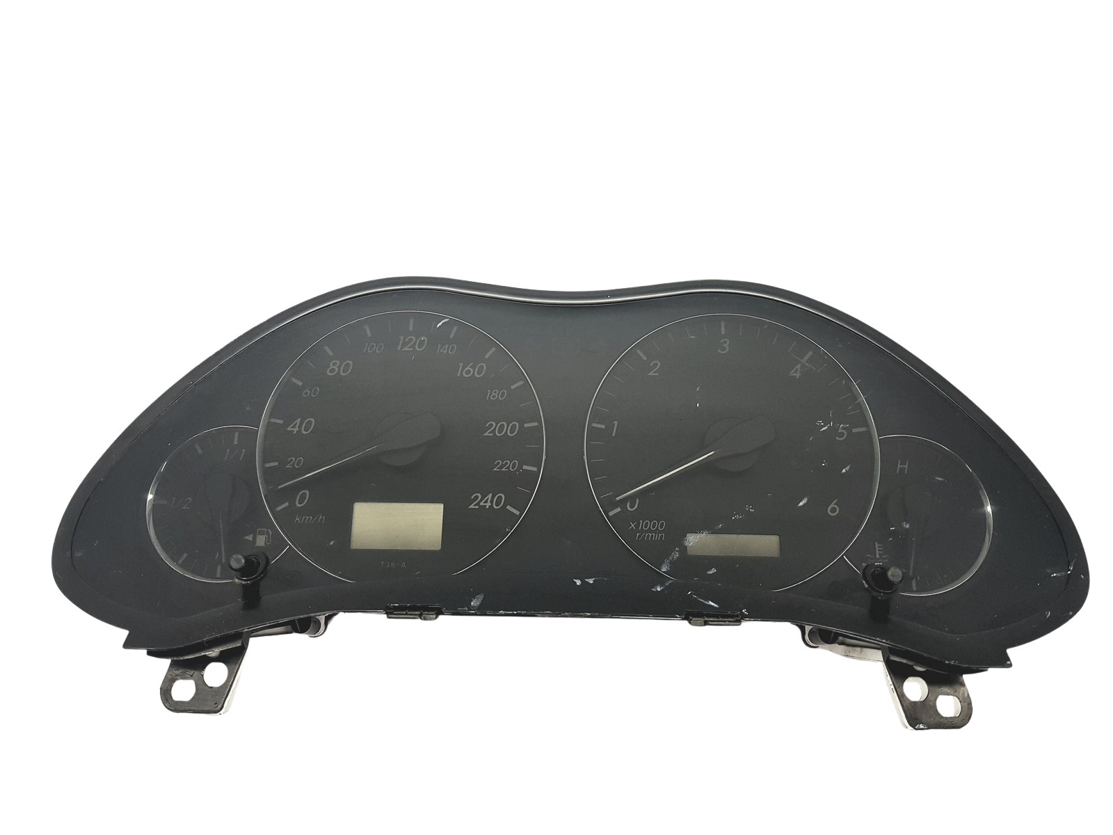 Tahhomeeter Toyota Avensis 83800-05630-H 57626 main product photo